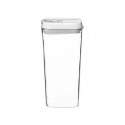 Tarro Hermético Cuad. Oslo 1.2L