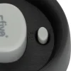 Tarro Hermético De Vidrio 0.6L