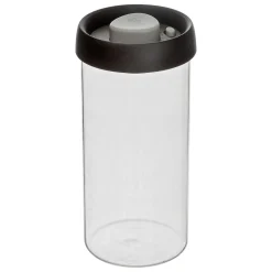Tarro Hermético 1.3L