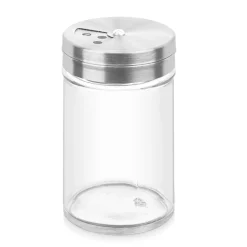 Tarro Para Especias Con Tapa 100ml