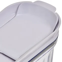 Tarro SREAKS 4,4L