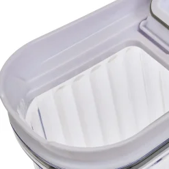 Tarro SREAKS 4,4L