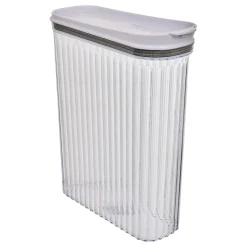 Tarro SREAKS 4,4L