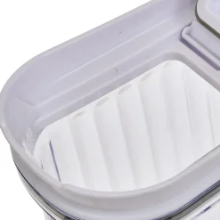 Tarro SREAKS 1,5L