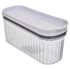 Tarro SREAKS 1,5L