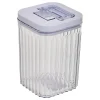 Tarro SREAKS 0,9L