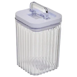Tarro SREAKS 0,9L