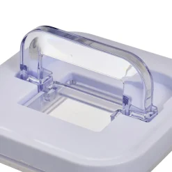 Tarro SREAKS 0,9L
