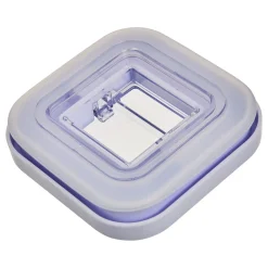 Tarro SREAKS 1,5L
