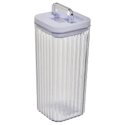 Tarro SREAKS 1,5L