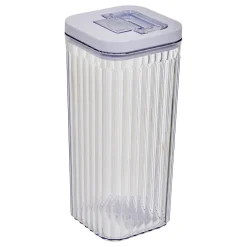 Tarro SREAKS 1,5L