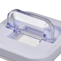 Tarro SREAKS 1,5L