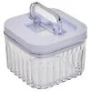 Tarro SREAKS 0,35L