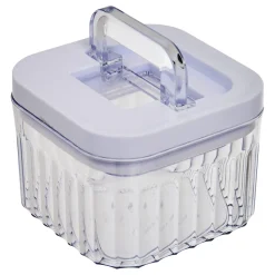 Tarro SREAKS 0,35L