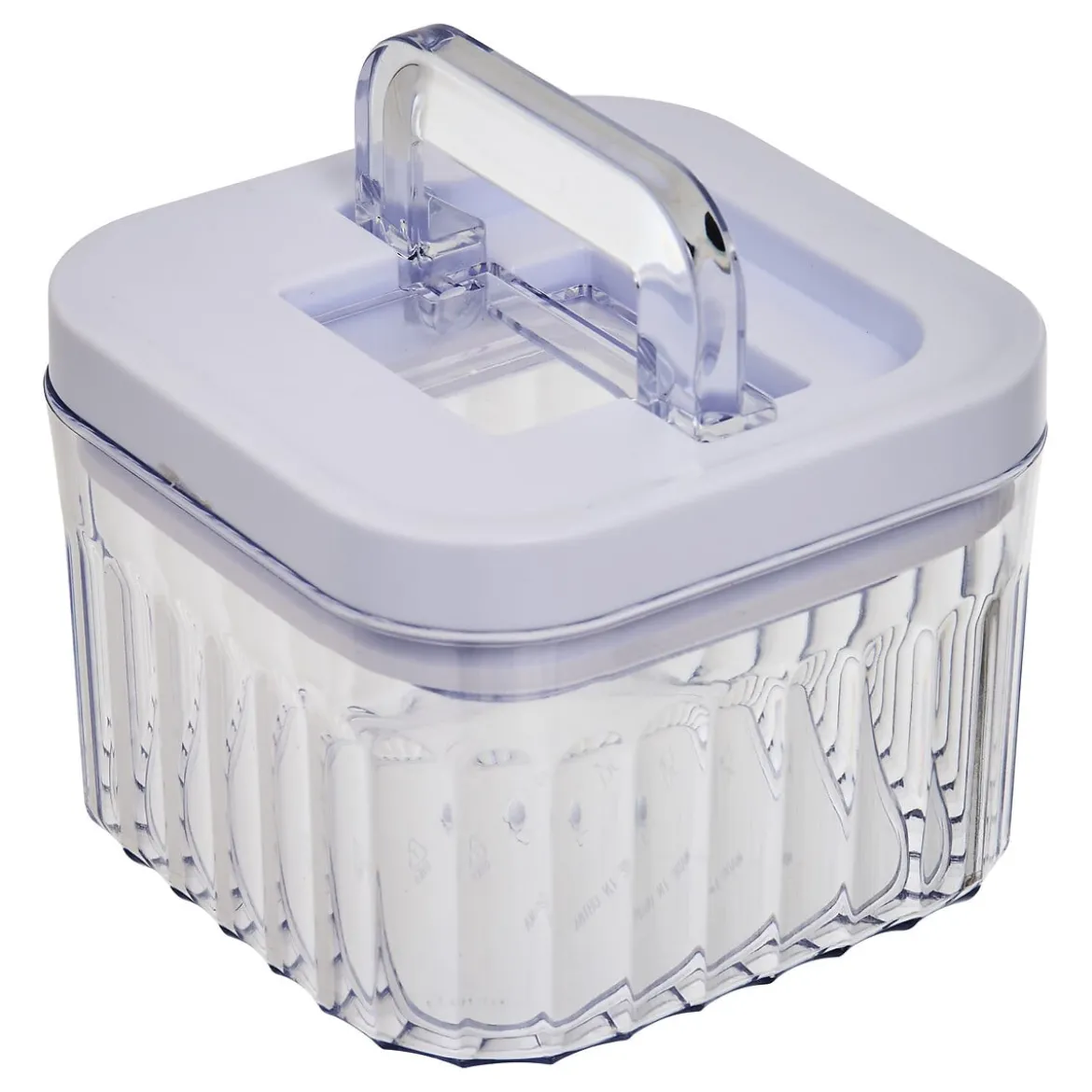 Tarro SREAKS 0,35L