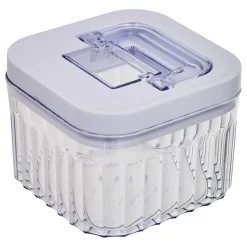 Tarro SREAKS 0,35L