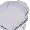 Tarro SREAKS 2,9L