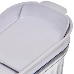 Tarro SREAKS 2,9L