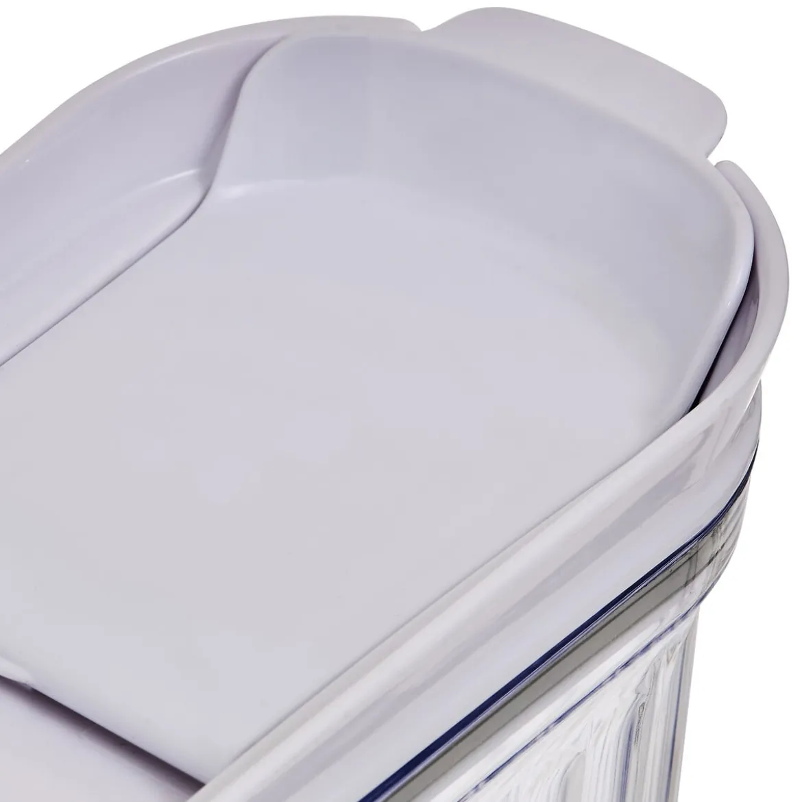 Tarro SREAKS 2,9L