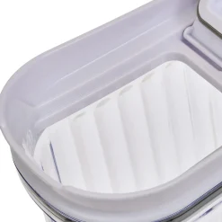 Tarro SREAKS 2,9L