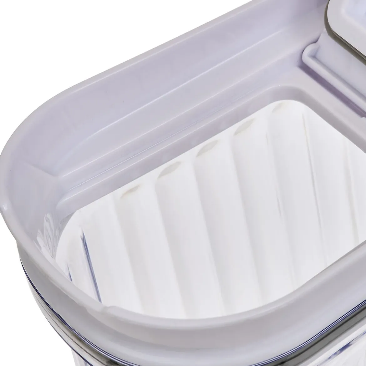 Tarro SREAKS 2,9L