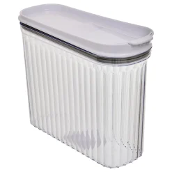Tarro SREAKS 2,9L