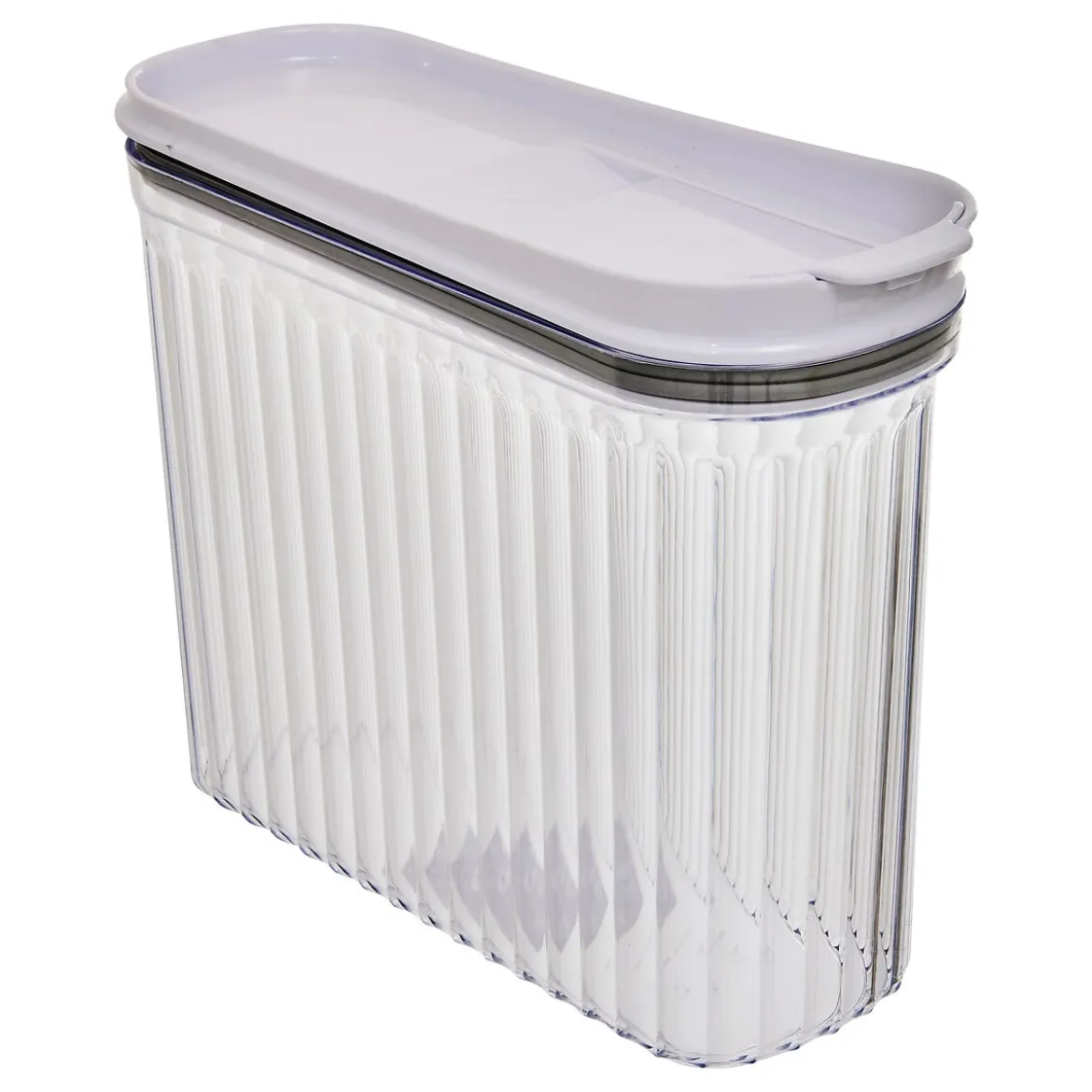 Tarro SREAKS 2,9L