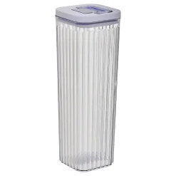 Tarro STREAKS 2L