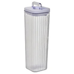Tarro STREAKS 2L