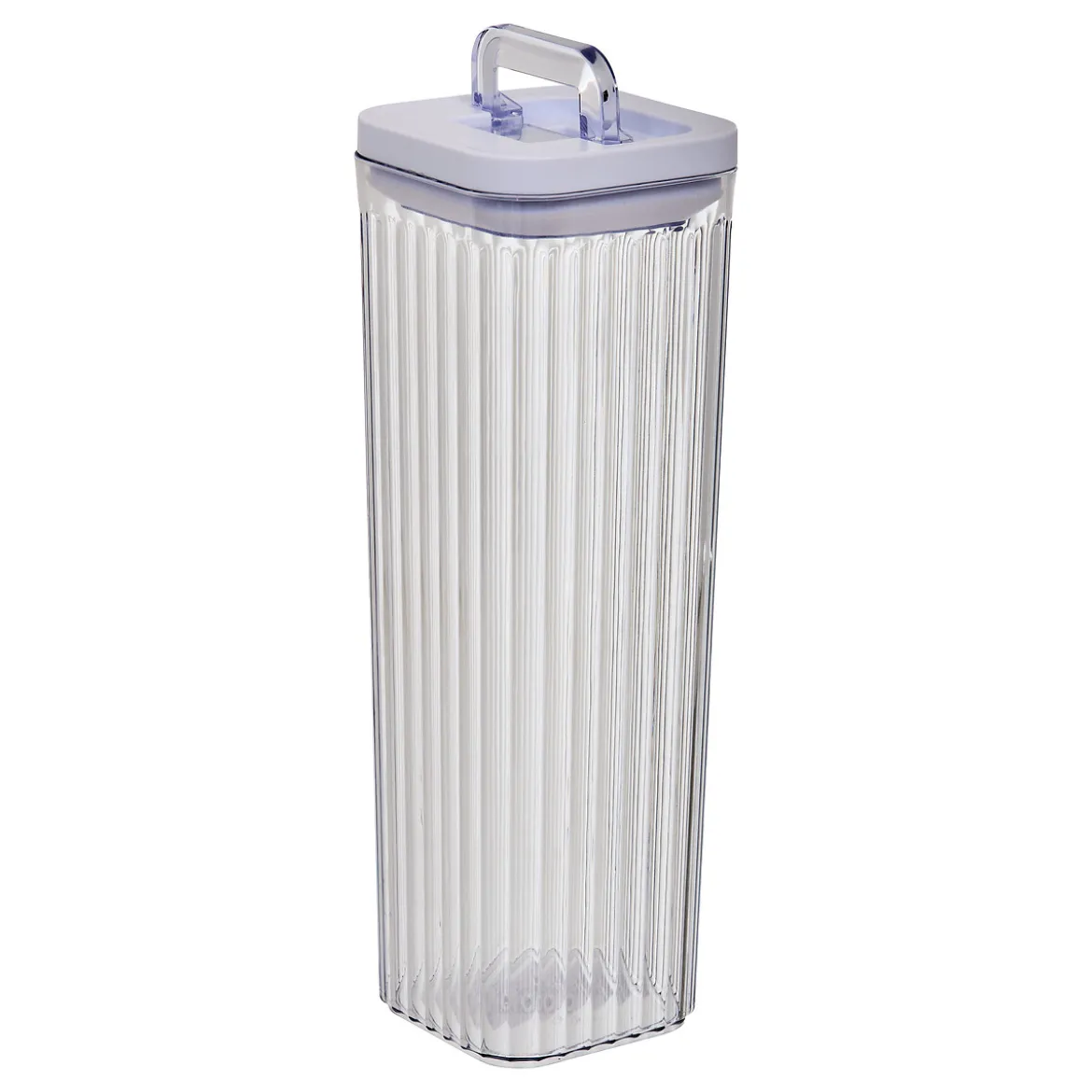 Tarro STREAKS 2L