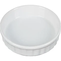Tartaleta De Fayenza 12.5Cm