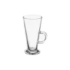 Taza C/Mango Mazagran 26Cl