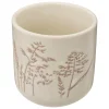Taza De Café Elsa 10cl