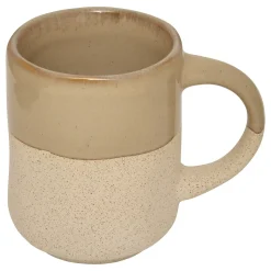 Taza de café KATE de porcelana 10cl