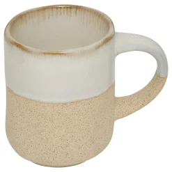 Taza de café KATE de porcelana 10cl