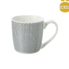 Taza De Cerámica Japan 30Cl