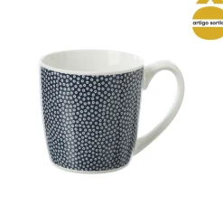 Taza De Cerámica Japan 30Cl
