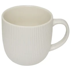 Taza de porcelana 36cl