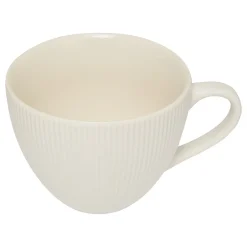 Taza de porcelana 52cl