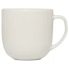Taza de porcelana 11cl