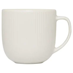 Taza de porcelana 11cl
