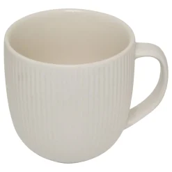 Taza de porcelana 21cl