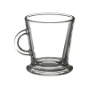 Taza de té de Vidrio
