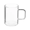 Taza De Vidrio Mia 45Cl