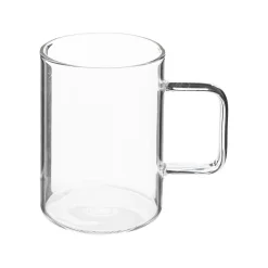 Taza De Vidrio Mia 45Cl
