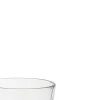 Taza de vidrio 250ml