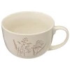 Taza Elsa 50cl