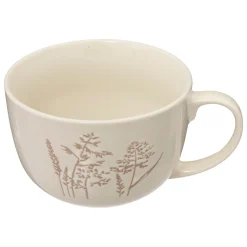 Taza Elsa 50cl