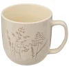 Taza Elsa 30Cl