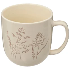 Taza Elsa 30Cl